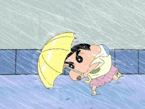 雷雨大风天气请做好防范安全出行,大风天气提醒安全出行句子