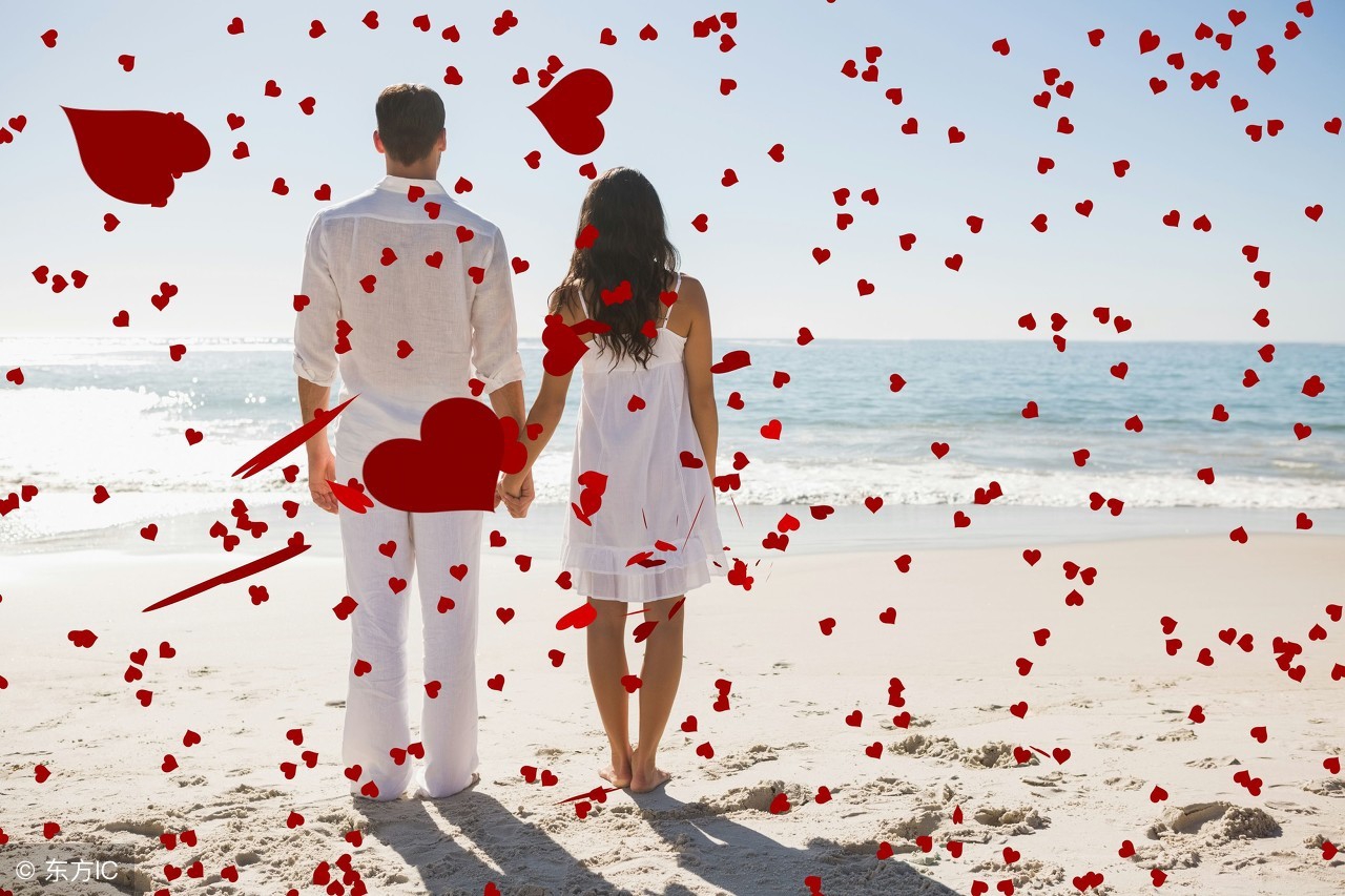 当你买得起lv男人才会送你香奈儿,自己买得起香奈儿别人才会送你lv