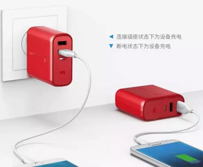 出差焦虑症,出差如何缓解焦虑情绪