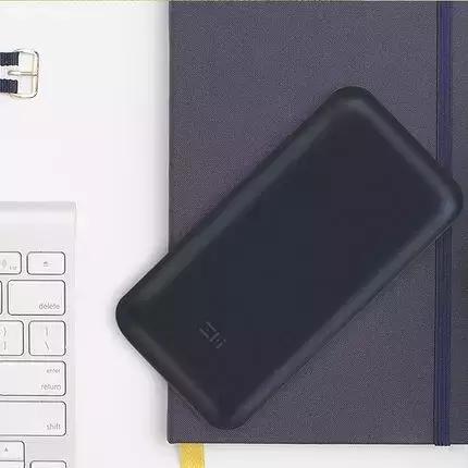 出差焦虑症,出差如何缓解焦虑情绪