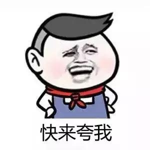 出差焦虑症,出差如何缓解焦虑情绪