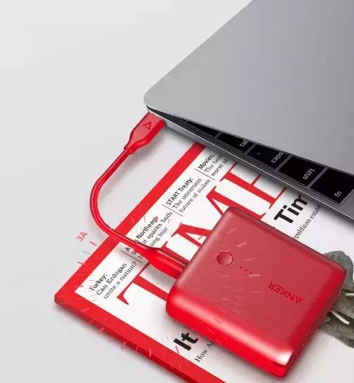 出差焦虑症,出差如何缓解焦虑情绪