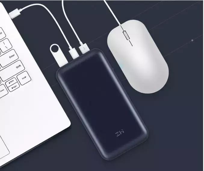 出差焦虑症,出差如何缓解焦虑情绪