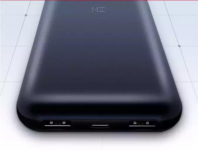 出差焦虑症,出差如何缓解焦虑情绪