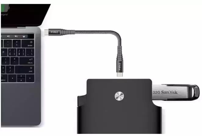 出差焦虑症,出差如何缓解焦虑情绪