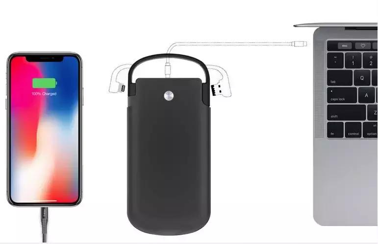 出差焦虑症,出差如何缓解焦虑情绪