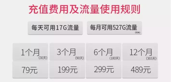 出差焦虑症,出差如何缓解焦虑情绪