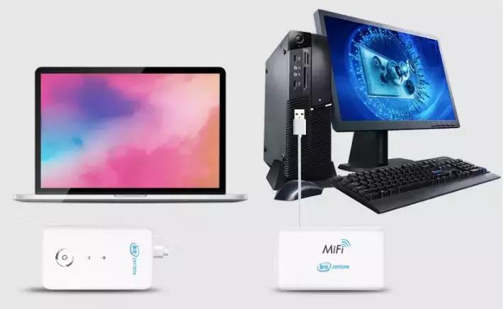 出差焦虑症,出差如何缓解焦虑情绪