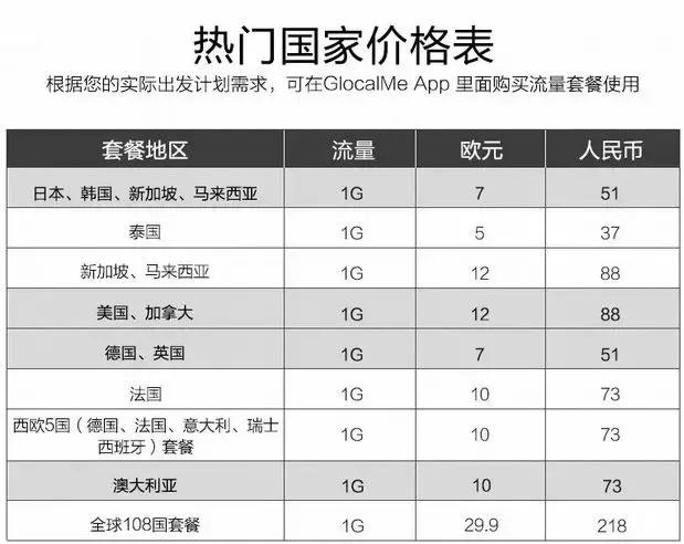 出差焦虑症,出差如何缓解焦虑情绪