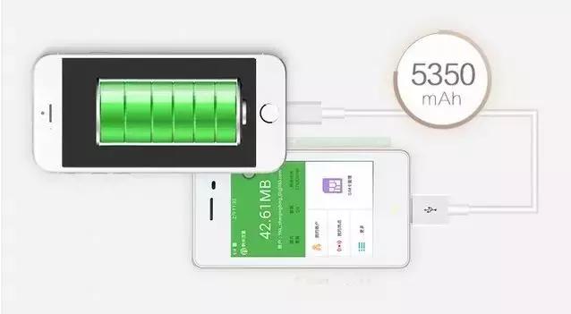 出差焦虑症,出差如何缓解焦虑情绪