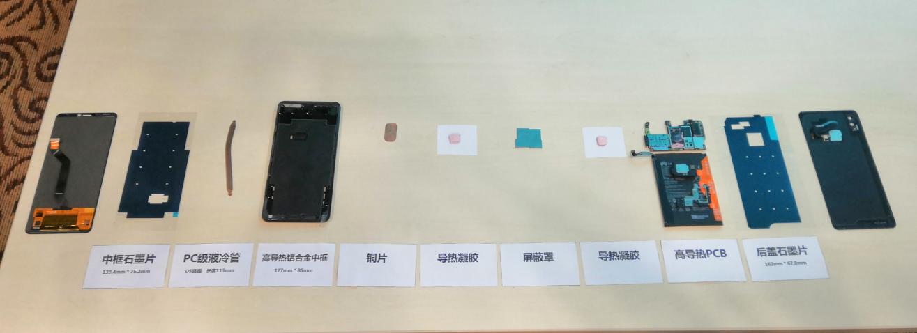 大亚湾核电站技术,大亚湾核电站用的什么技术