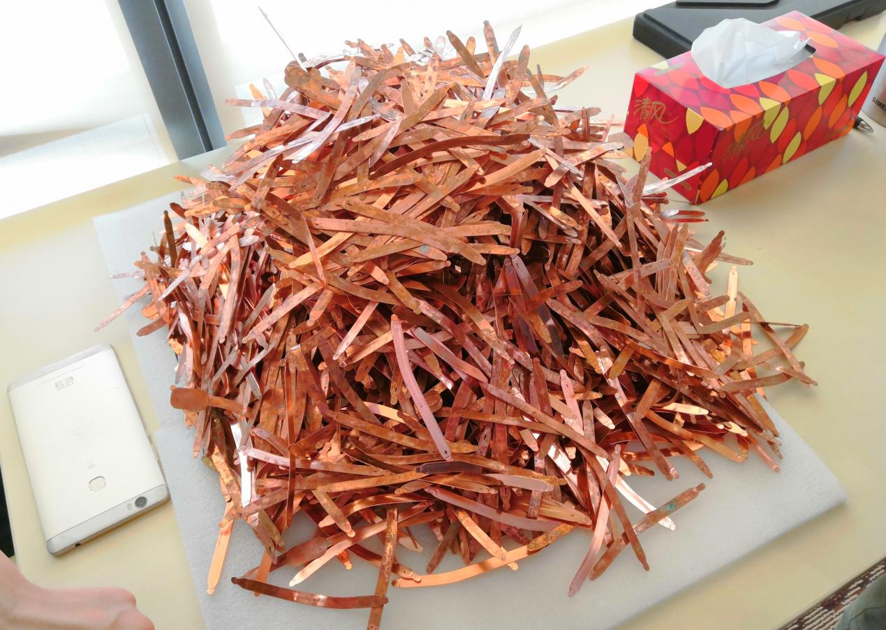 大亚湾核电站技术,大亚湾核电站用的什么技术