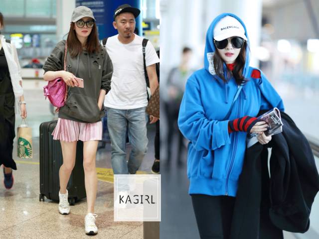 风衣肩上的扣子是怎么用的,风衣肩膀上的肩带作用