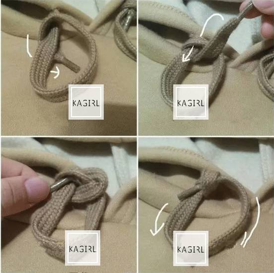 风衣肩上的扣子是怎么用的,风衣肩膀上的肩带作用