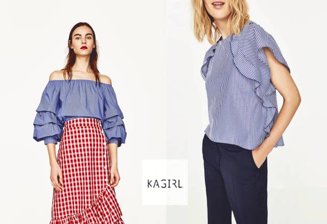 风衣肩上的扣子是怎么用的,风衣肩膀上的肩带作用