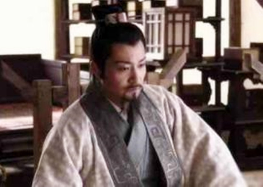 郎中是古时对医生的一种尊称吗,郎中和大夫在古代是一样吗