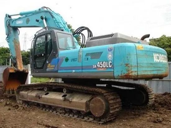 工程机械出事故由谁承担责任,工程机械安全事故责任