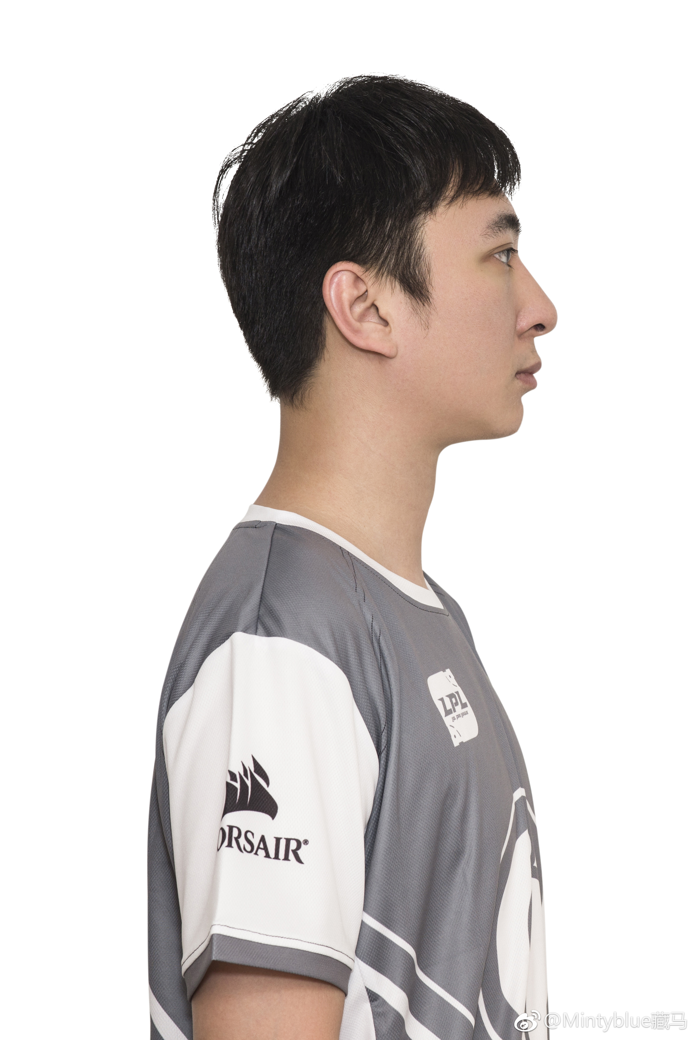 王思聪组建ig最后成绩,lpl2018春季赛ig王思聪