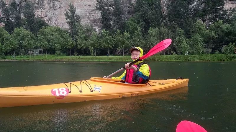 金海湖开课,金海湖首期开课