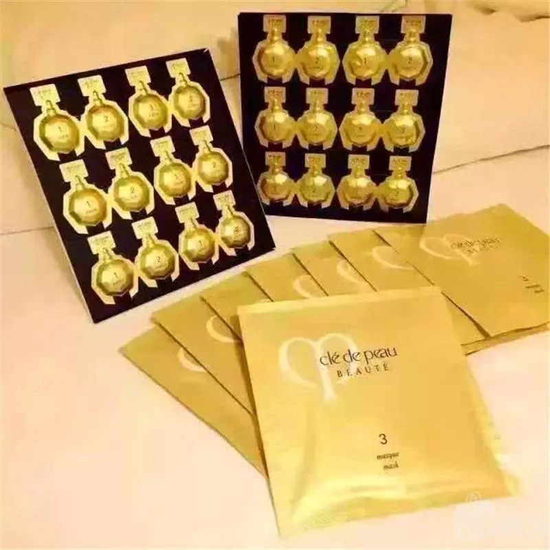 吴昕面膜有用吗好用吗,吴昕推荐过的面膜