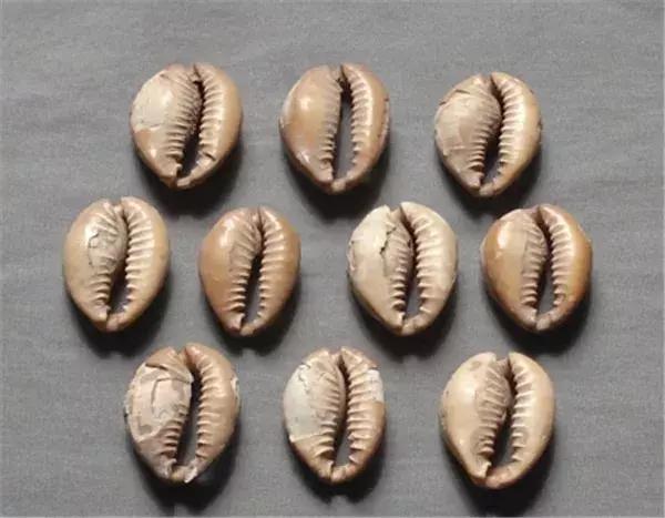 薅汇率羊毛这招,网游里早就玩烂了!