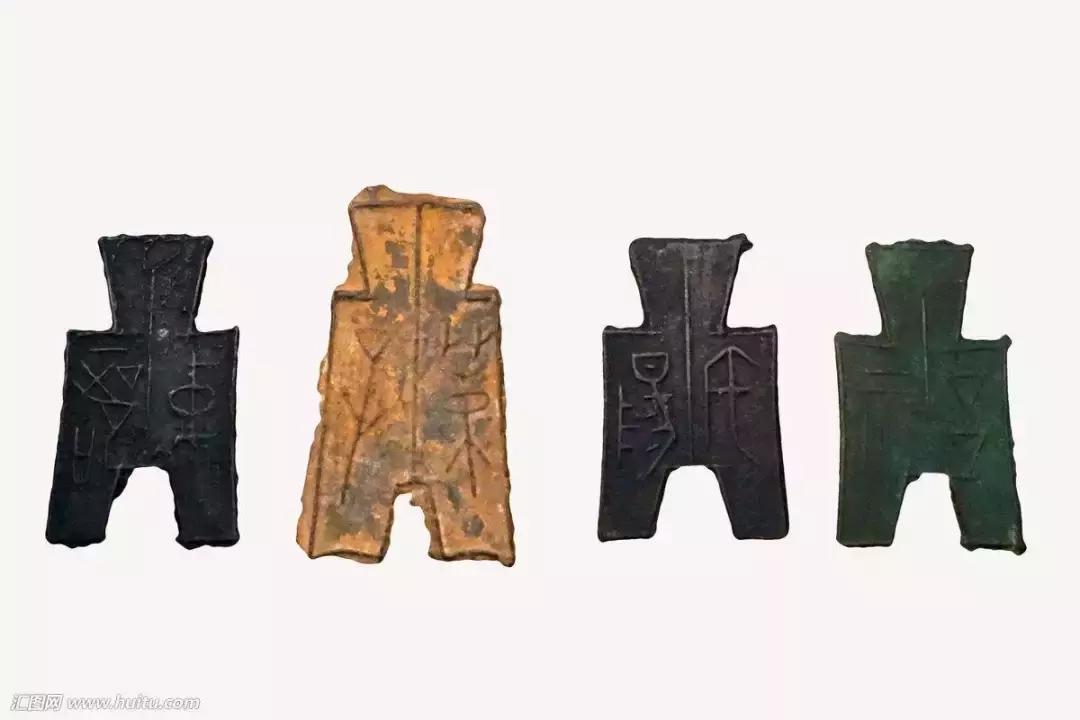 薅汇率羊毛这招,网游里早就玩烂了!