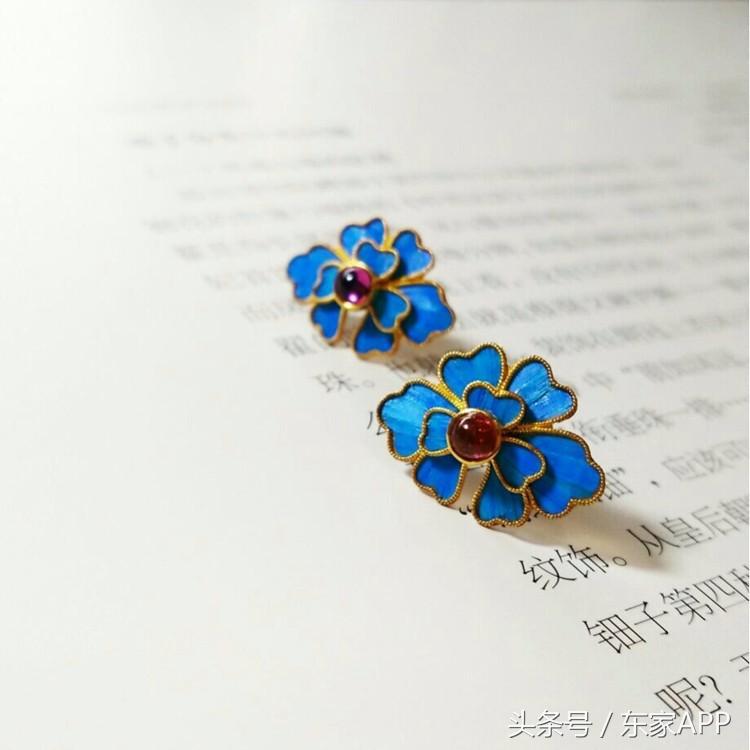 古人定情信物梳子,古人定情信物送男生什么好