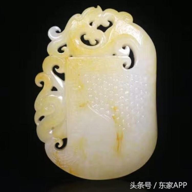 古人定情信物梳子,古人定情信物送男生什么好