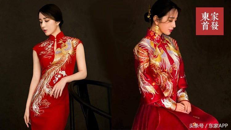 古人定情信物梳子,古人定情信物送男生什么好