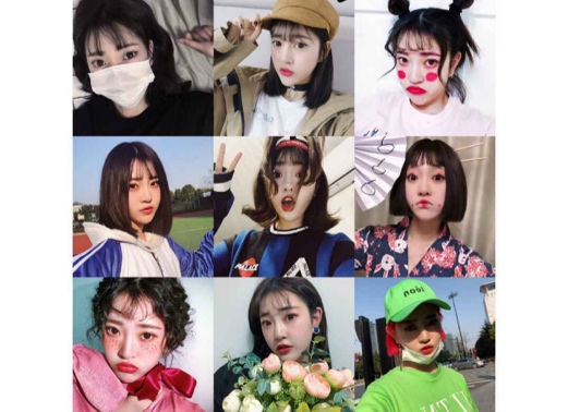 网红推荐p图软件,网红最爱用的p图软件