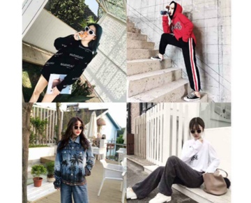 网红推荐p图软件,网红最爱用的p图软件