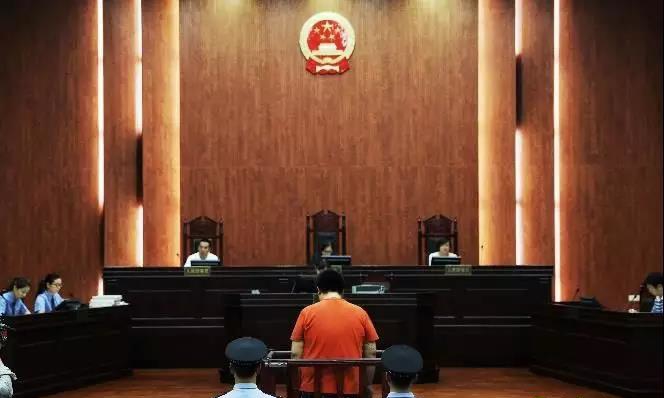 电商围剿,电商平台严查整改