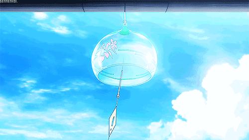 最新的快速赚钱法,秒挣钱的方法有哪些