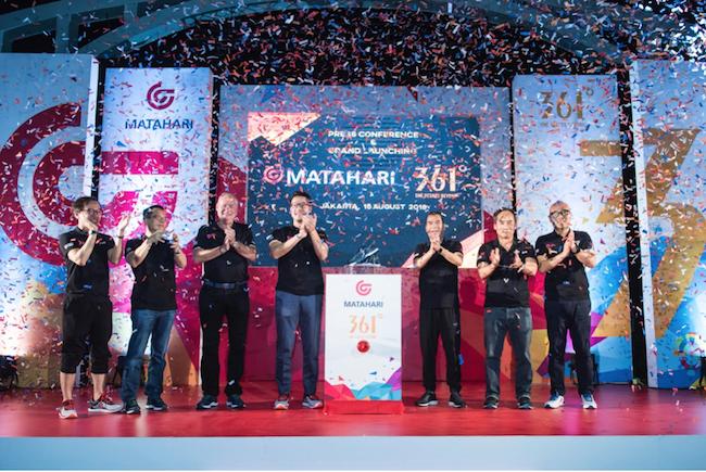 361与杭州亚运会联名,361合作新品牌