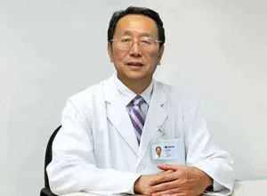 主委级医生办医获千万融资!名医创业将成新常态