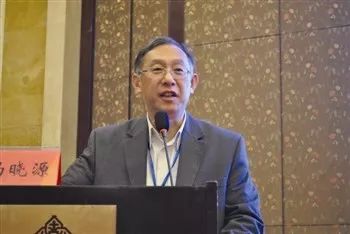 主委级医生办医获千万融资!名医创业将成新常态