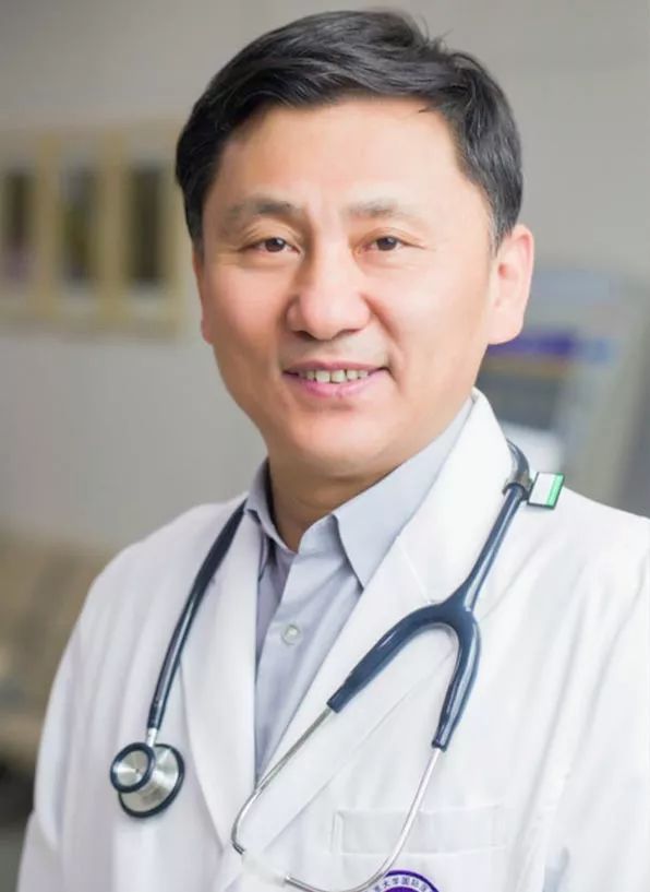 主委级医生办医获千万融资!名医创业将成新常态