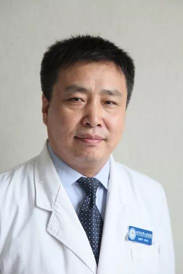 主委级医生办医获千万融资!名医创业将成新常态