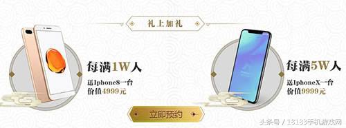 国战绿色手游,国战手游新版本体验