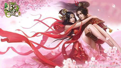 国战绿色手游,国战手游新版本体验