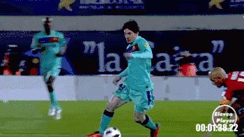 拳击步法训练绳梯,运动绳梯训练方法