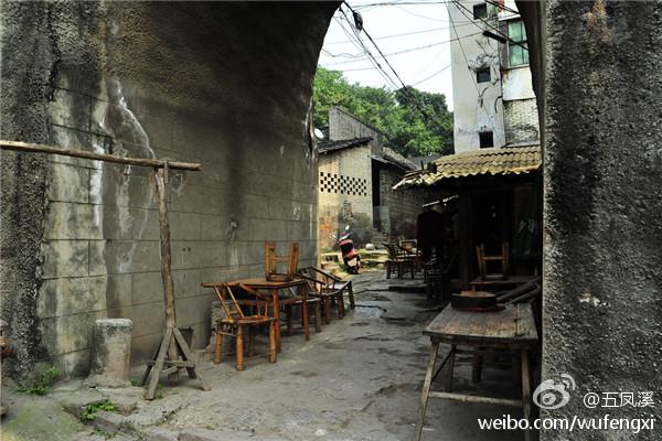 正在刷抖音的你文案,正在刷抖音