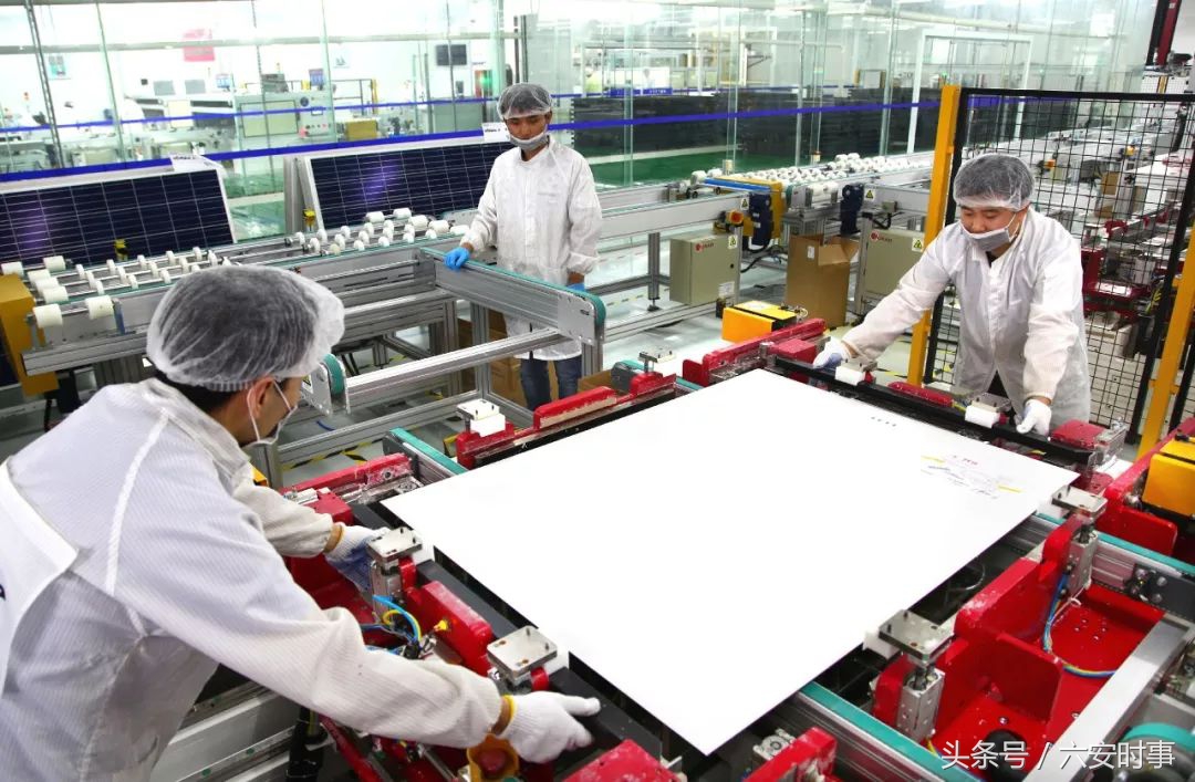 国务院批准马鞍山市城市总体规划,马鞍山城市规划具体内容