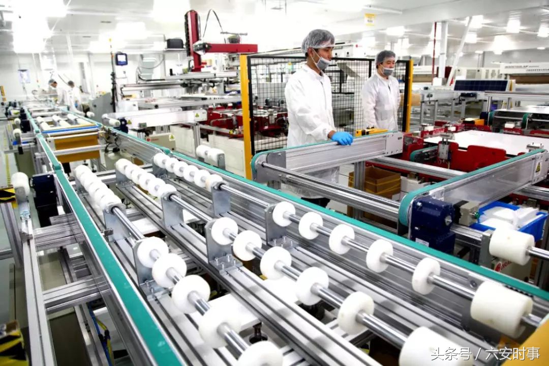 国务院批准马鞍山市城市总体规划,马鞍山城市规划具体内容