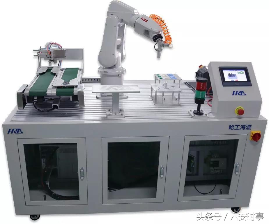 国务院批准马鞍山市城市总体规划,马鞍山城市规划具体内容