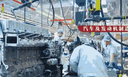 国务院批准马鞍山市城市总体规划,马鞍山城市规划具体内容