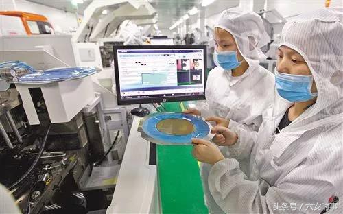 国务院批准马鞍山市城市总体规划,马鞍山城市规划具体内容