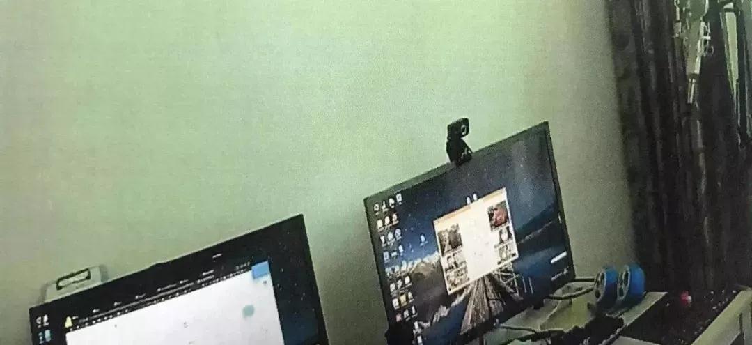 gucci专柜假货事件,一男子花138块买lv怀疑是假的