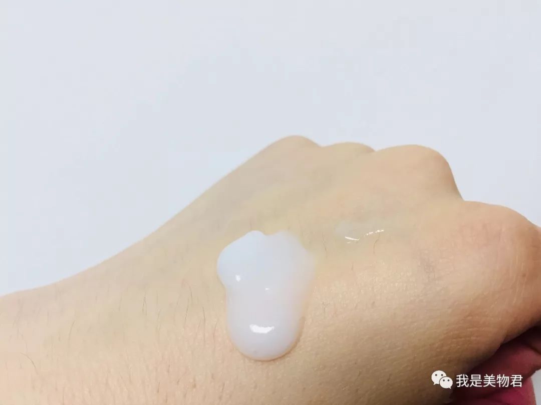 晒黑晒伤用什么药膏,晒伤晒黑修复水乳