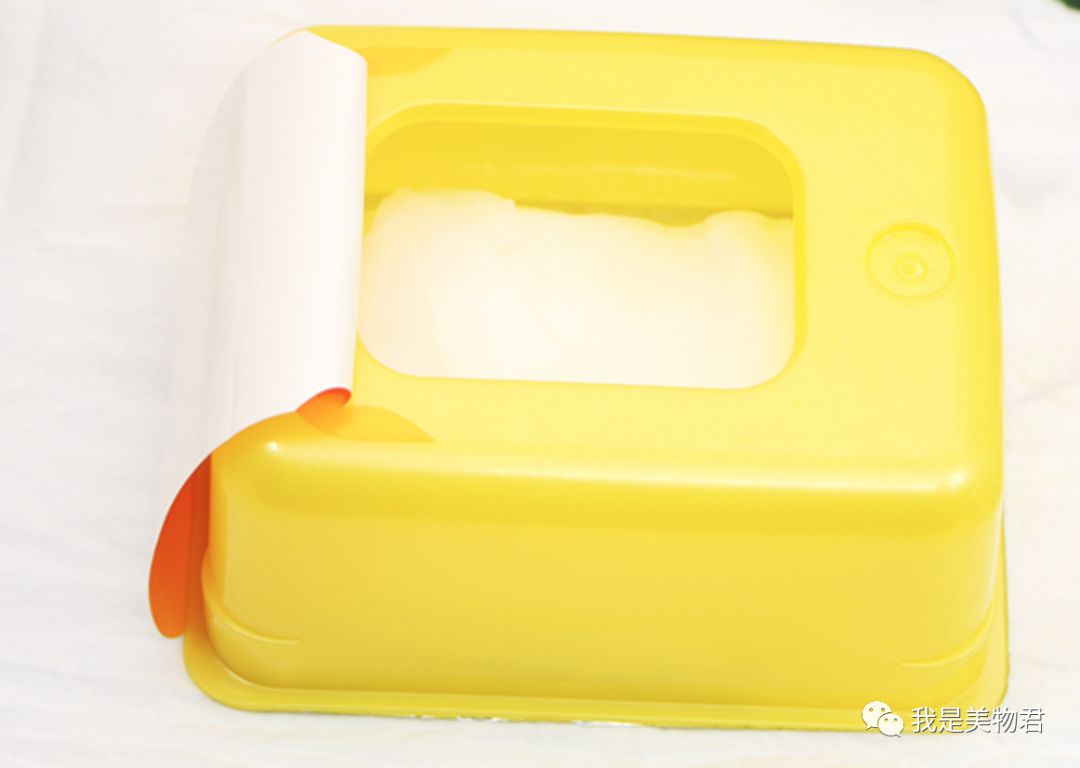 晒黑晒伤用什么药膏,晒伤晒黑修复水乳